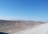 MetalEnergy укомплектовала солнечную электростанцию СЭС «Солар Фарм-1»