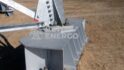 MetalEnergy укомплектувала сонячну електростанцію СЕС «Солар Фарм-1»
