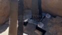 MetalEnergy укомплектувала сонячну електростанцію СЕС «Солар Фарм-1»