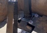 MetalEnergy укомплектувала сонячну електростанцію СЕС «Солар Фарм-1»