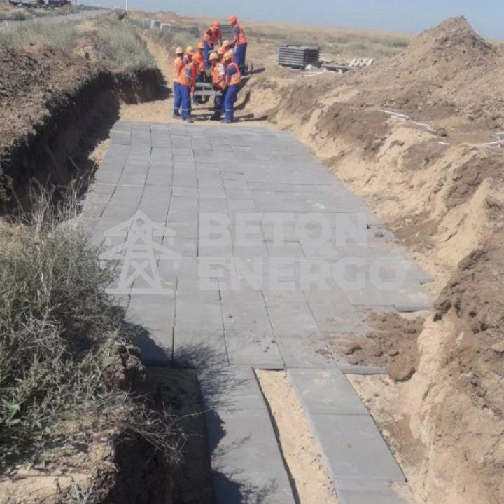 Будівництво вітряних електростанцій (ВЕС)