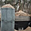 Військова тематика