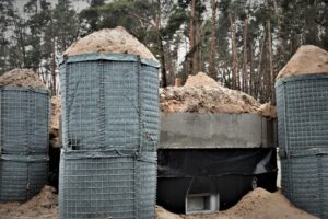 Військова тематика